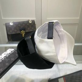 Picture of Prada Cap _SKUPradaCap433955